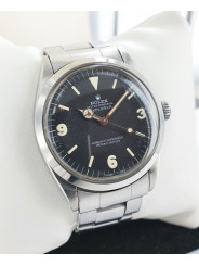 Rolex Explorer 1016