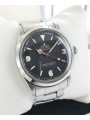 Rolex Explorer 1016