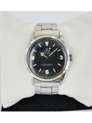 Rolex Explorer 1016