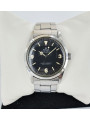 Rolex Explorer 1016