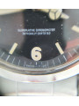 Rolex Explorer 1016