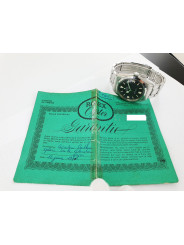 Rolex Explorer 1016