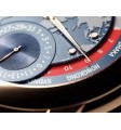 Worldtimer Manufacture