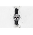 Flyback Chronograph Manufacture