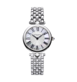 Art Deco Round