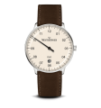 Neo Plus
