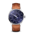 Pangaea Day-Date