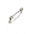 Diamants et baguettes