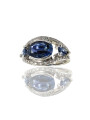 Siam & Diamants