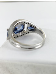 Siam & Diamants