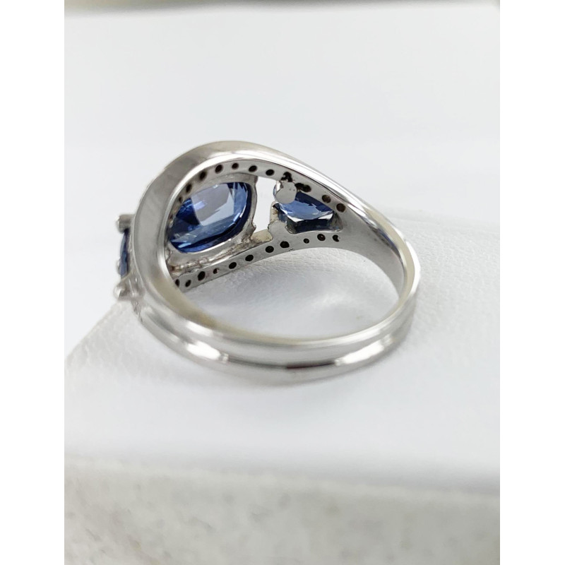 Siam & Diamants