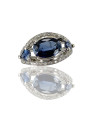 Siam & Diamants