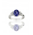 Tanzanite