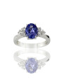 Tanzanite