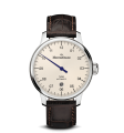 N°03 Auto - 40 mm
