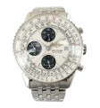 Breitling Navitimer Fighters Panda