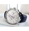 Montblanc Heritage Chronométrie
