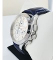 Montblanc Heritage Chronométrie