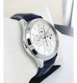 Montblanc Heritage Chronométrie