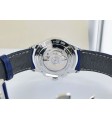 Montblanc Heritage Chronométrie