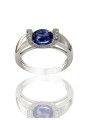 Saphir & Diamants