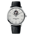 Slimline Auto Heart Beat