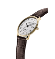 Classic Slimline Quartz