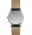 Classic Slim Line Quartz
