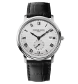 Classic Slim Line Quartz