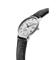 Classic Slim Line Quartz