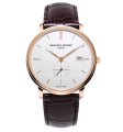 Slim Line Quartz