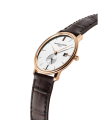 Slim Line Quartz