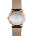 Slim Line Quartz