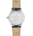SlimLine Moonphase
