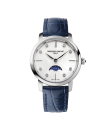 SlimLine Moonphase