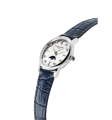 SlimLine Moonphase