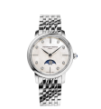SlimLine Moonphase