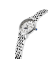 SlimLine Moonphase