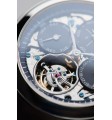 Manufacture Tourbillon Perpetual Calender