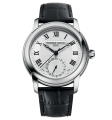 Classics Manufacture