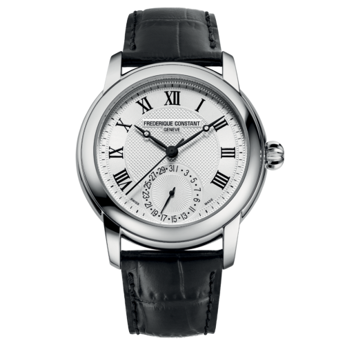 Classics Manufacture