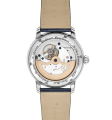 Worldtimer Manufacture