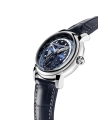Worldtimer Manufacture
