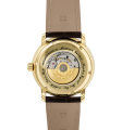 Classics Automatic