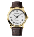 Classics Automatic