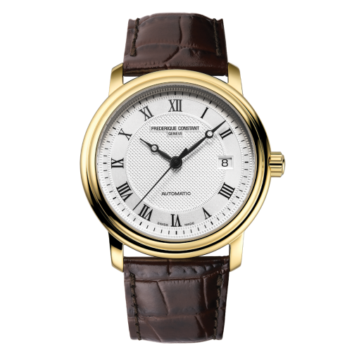 Classics Automatic