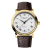 Classics Automatic