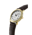Classics Automatic