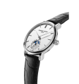 Slimline Moonphase Manuf.
