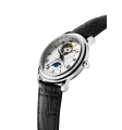 Heart Beat Moonphase